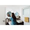Vignette Photo produit ambiance 3