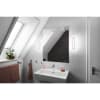 Vignette Photo produit ambiance 3