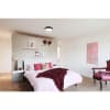Vignette Photo produit ambiance 3