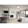 Vignette Photo produit ambiance 3
