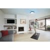 Vignette Photo produit ambiance 3