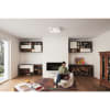 Vignette Photo produit ambiance 3