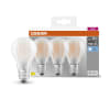 Vignette Photo produit 3
