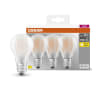 Vignette Photo produit 3