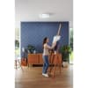 Vignette Photo produit ambiance 3