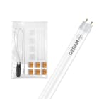 Ledvance - LEDTUBE T8EM PROUO1500 23.4W865KIT2OSRAM