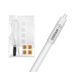 Ledvance - LEDTUBE T5 AC HO54 1149 26W 830KIT1OSRAM