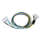 Ledvance - LDV DP LED 1200 Kit câblage traversant 5x2,5mm² ETANCHE LEDVANCE