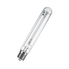 Ledvance - OSRAM Lampe sodium NAV-T 150W SUPER 4Y E40