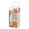 Vignette Photo produit 3