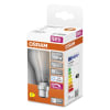 Vignette Photo produit 3