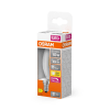Vignette Photo produit 3