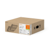 Vignette Photo produit 3
