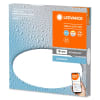 Vignette Photo produit 3