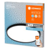 Vignette Photo produit 3