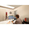 Vignette Photo produit ambiance 3