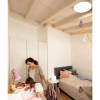 Vignette Photo produit ambiance 3