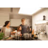 Vignette Photo produit ambiance 3