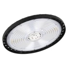 Ledvance - LDV HB SENSOR 190W/4000K 27000lm 110DEG IP65 IK08 HIGH BAY LEDVANCE