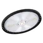 Ledvance - LDV HB SENSOR 190W/4000K 27000lm 110DEG IP65 IK08 HIGH BAY LEDVANCE