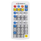 Ledvance - LDV HB PFM 87-190W Télécommande de réglage HIGH BAY LEDVANCE