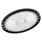Ledvance - LDV HB SENSOR 147W/4000K 22000lm 110DEG IP65 IK08 HIGH BAY LEDVANCE