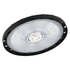 Ledvance - LDV HB SENSOR 87W/4000K 13000lm 110DEG IP65 IK08 HIGH BAY LEDANCE