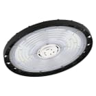 Ledvance - LDV HB SENSOR 87W/4000K 13000lm 110DEG IP65 IK08 HIGH BAY LEDANCE