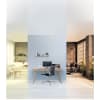 Vignette Photo produit ambiance 3