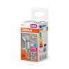 Vignette Photo produit 3