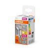 Vignette Photo produit 3