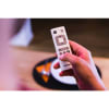 Vignette Photo produit ambiance 3