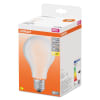 Vignette Photo produit 3