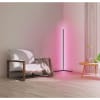 Vignette Photo produit ambiance 3
