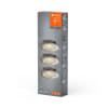 Vignette Photo produit 2