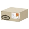 Vignette Photo produit 4
