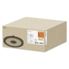 Vignette Photo produit 4