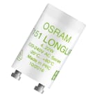 Ledvance - OSRAM Starter ST 151 Longlife Duo boîte