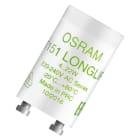 Ledvance - OSRAM Starter ST 151 Longlife Duo vrac