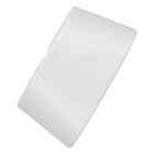 Ledvance - VIVARES ZB SENS ADAPTER Support de montage saillie pour détecteur VIVARES ZIGBEE