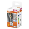Vignette Photo produit 3
