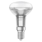Ledvance - LEDVANCE Smart+ WF SPOT R50 GLAS TW 40 E14