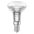 Ledvance - LEDVANCE Smart+ WF SPOT R50 GLAS TW 40 E14