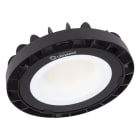 Ledvance - LDV HB COMPACT 83W/4000K 10000lm 120° IP65 High Bay LEDVANCE