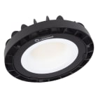 Ledvance - LDV HB COMPACT 83W/4000K 10000lm 120° IP65 High Bay LEDVANCE