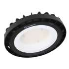 Ledvance - LDV HB COMPACT 133W/6500K 16000lm 120° IP65 High Bay LEDVANCE