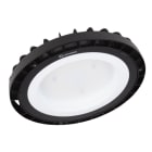 Ledvance - LDV HB COMPACT 166W/4000K 20000lm 120° IP65 High Bay LEDVANCE