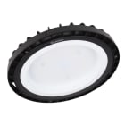 Ledvance - LDV HB COMPACT 225W/4000K 27000lm 120° IP65 High Bay LEDVANCE