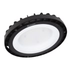 Ledvance - LDV HB COMPACT 166W/6500K 20000lm 120° IP65 High Bay LEDVANCE