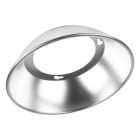 Ledvance - LDV HB COMPACT 83W Réflecteur en Aluminium x2 HIGH BAY COMPACT LEDVANCE